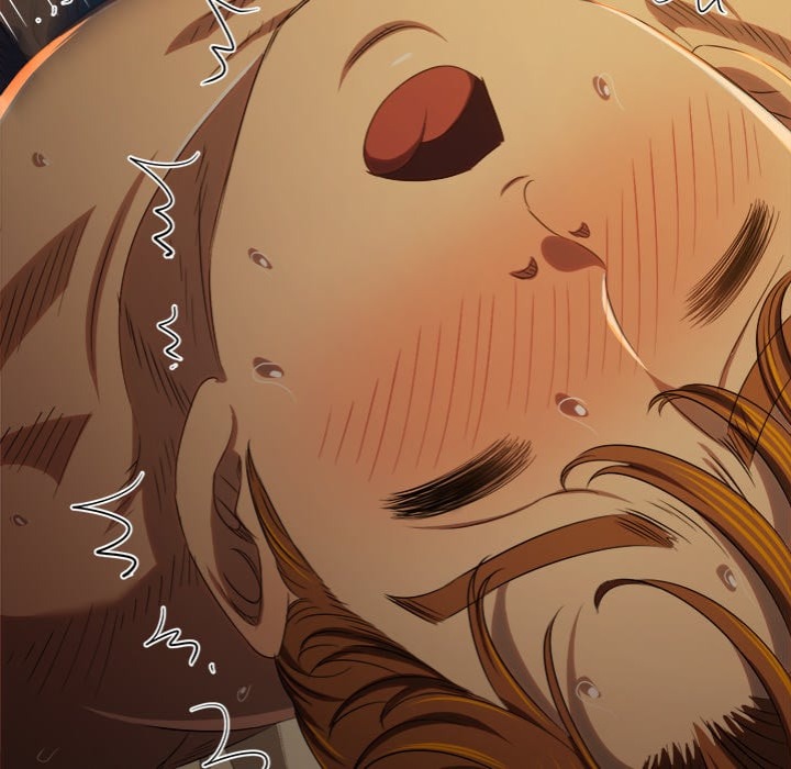 My High School Bully Chapter 261 - Page 156