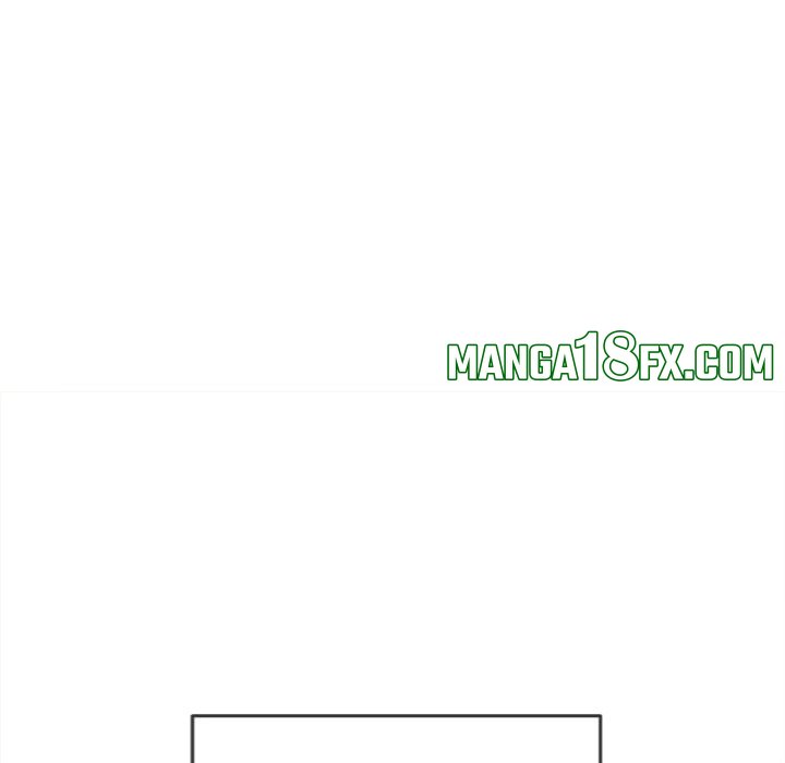 My High School Bully Chapter 261 - Page 162