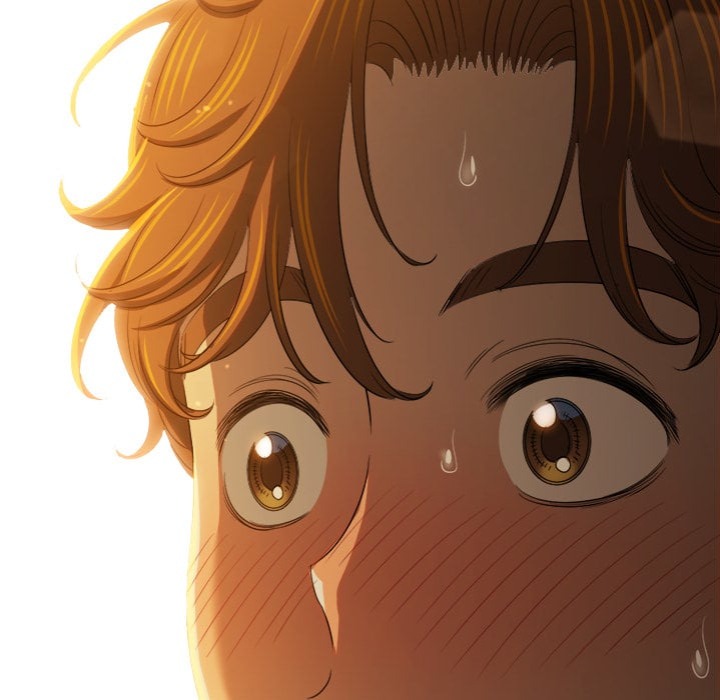 My High School Bully Chapter 261 - Page 195