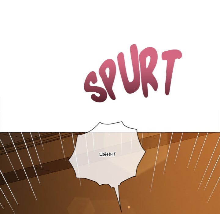 My High School Bully Chapter 261 - Page 49