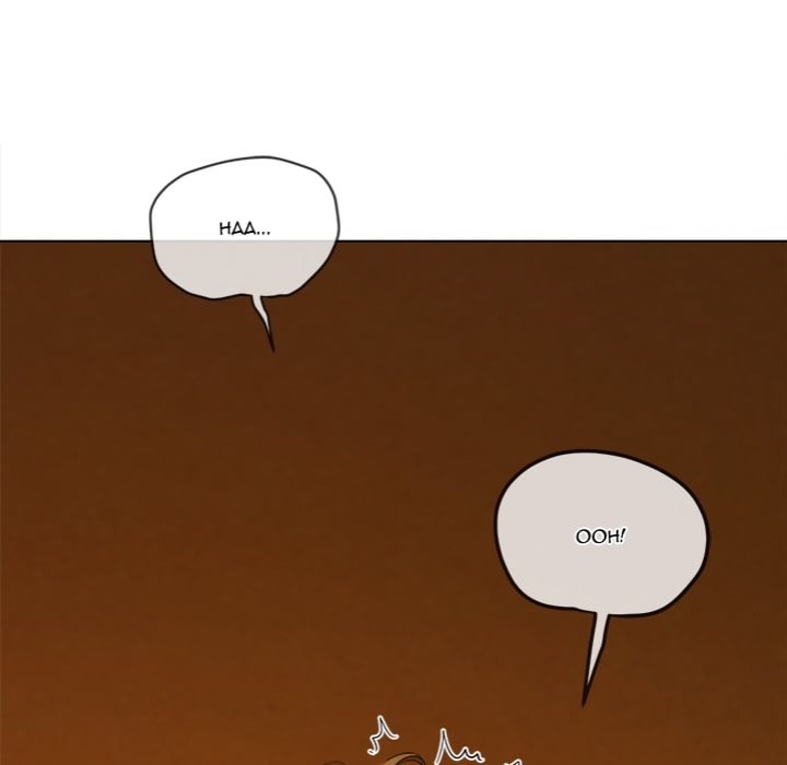 My High School Bully Chapter 261 - Page 65