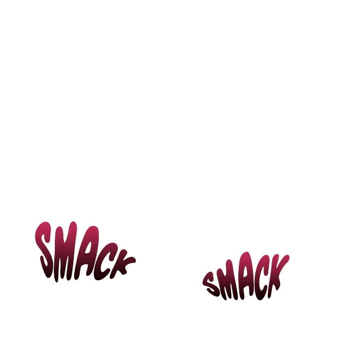 My High School Bully Chapter 262 - Page 192