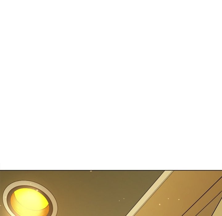 My High School Bully Chapter 263 - Page 130