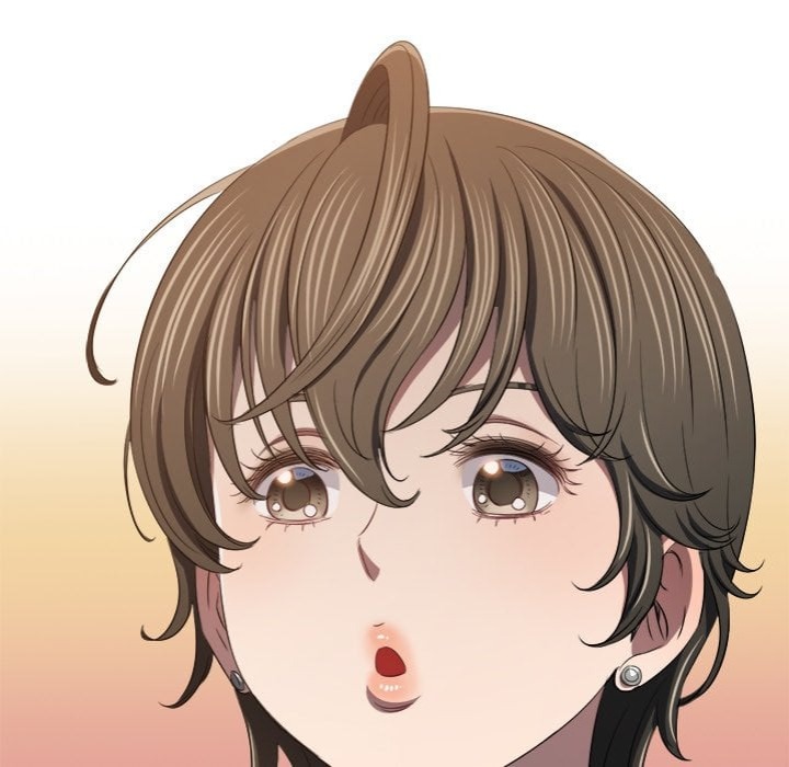 My High School Bully Chapter 263 - Page 59