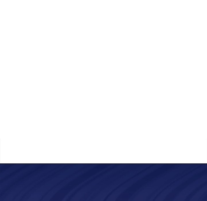 My High School Bully Chapter 263 - Page 61