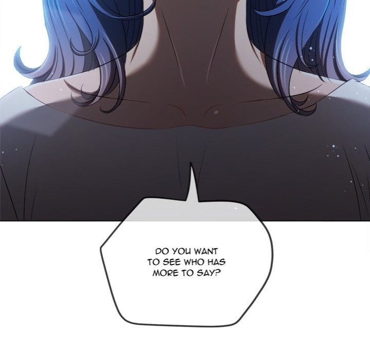 My High School Bully Chapter 263 - Page 66