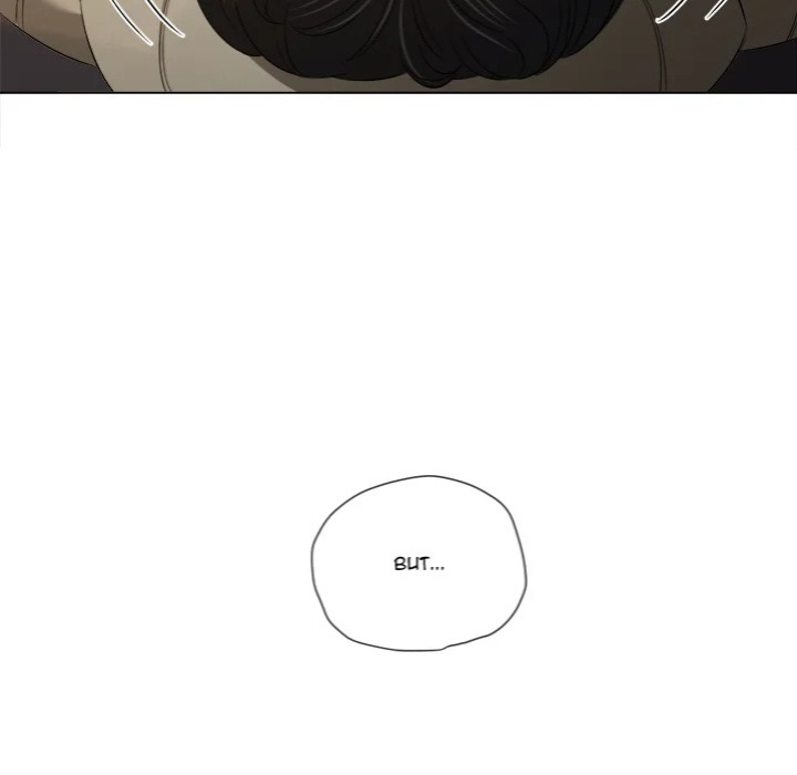 My High School Bully Chapter 264 - Page 100