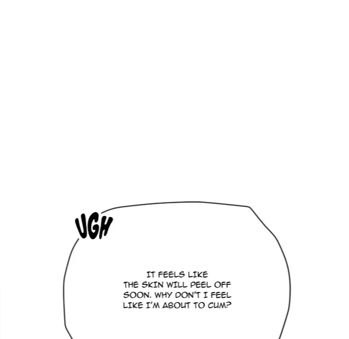 My High School Bully Chapter 264 - Page 105