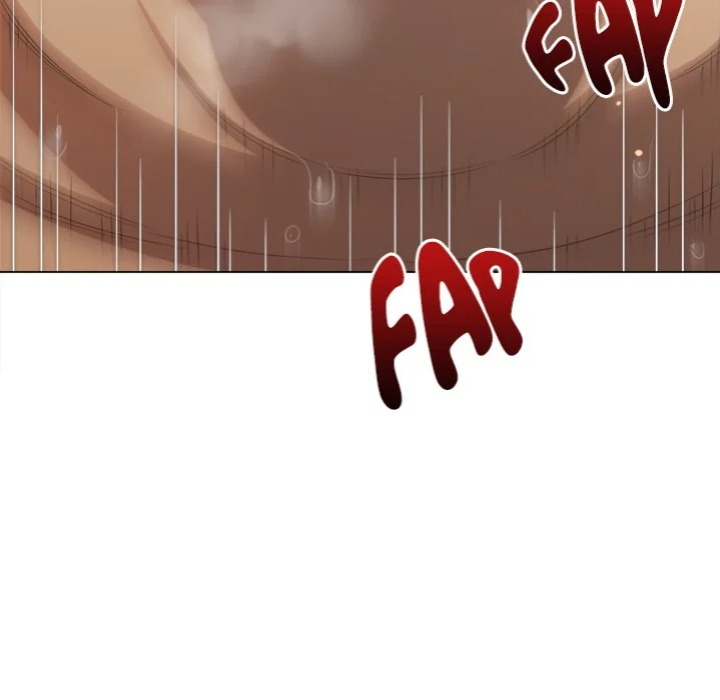 My High School Bully Chapter 264 - Page 108