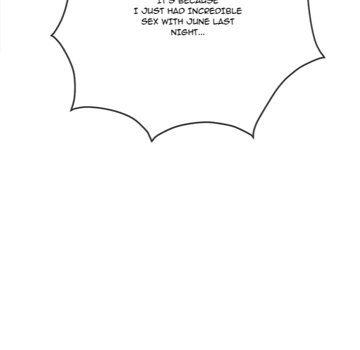 My High School Bully Chapter 264 - Page 129