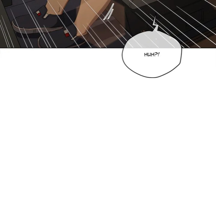 My High School Bully Chapter 264 - Page 147