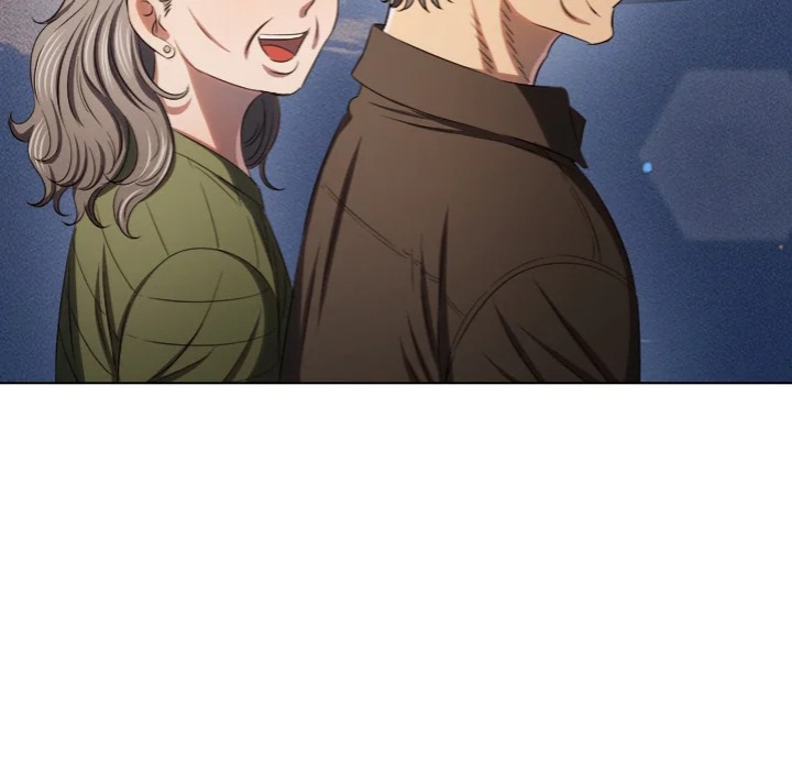 My High School Bully Chapter 264 - Page 150