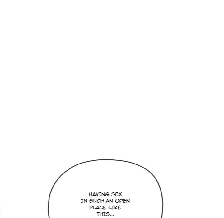 My High School Bully Chapter 264 - Page 155