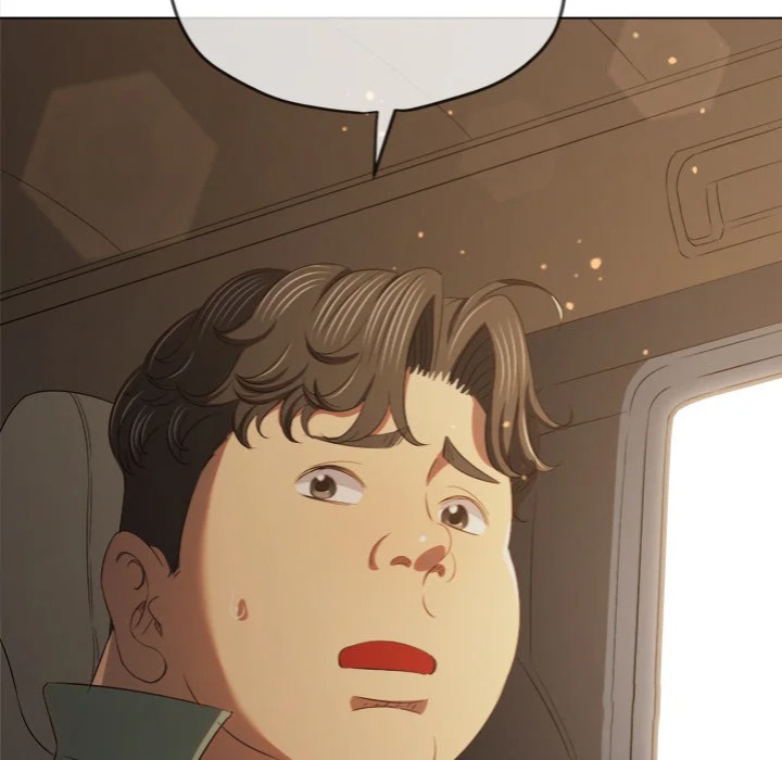 My High School Bully Chapter 264 - Page 156