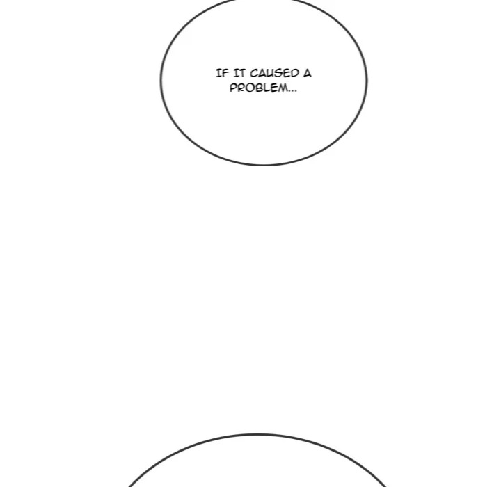 My High School Bully Chapter 264 - Page 159