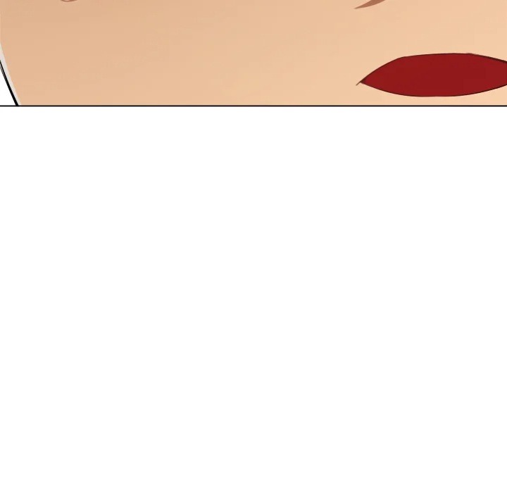 My High School Bully Chapter 264 - Page 180