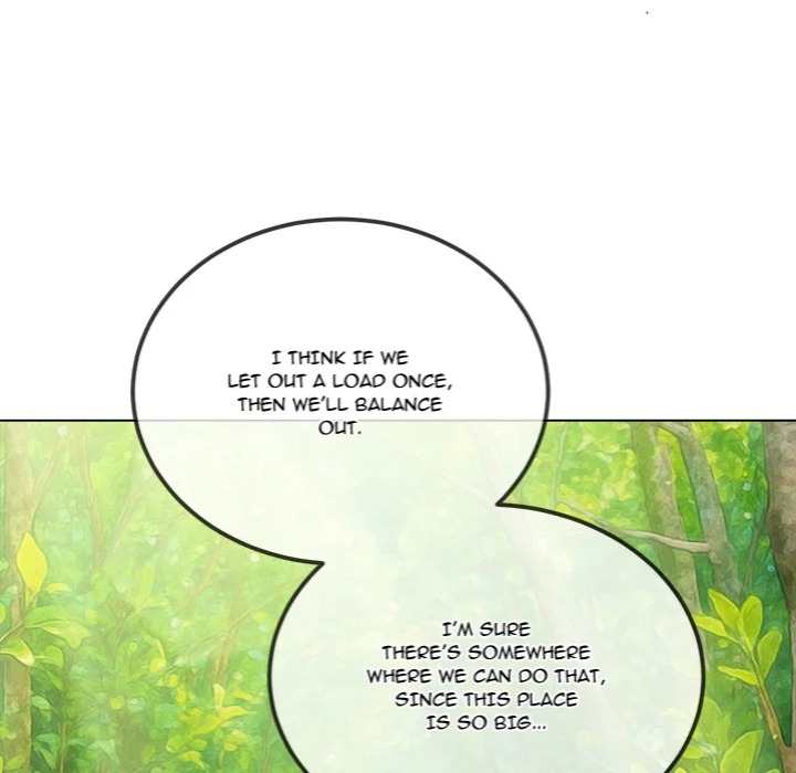 My High School Bully Chapter 264 - Page 42