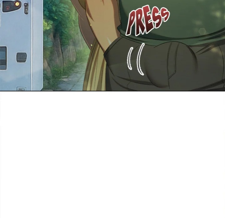 My High School Bully Chapter 264 - Page 63