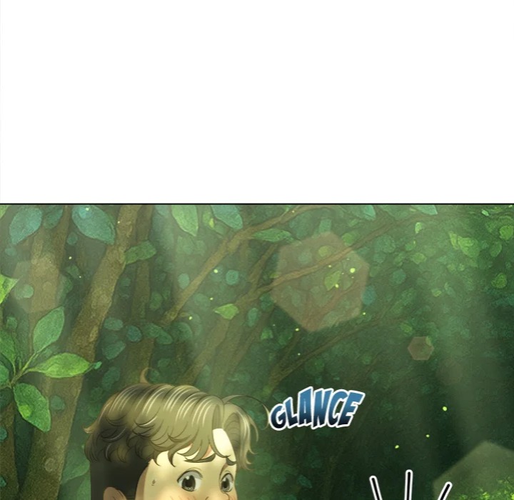 My High School Bully Chapter 264 - Page 64