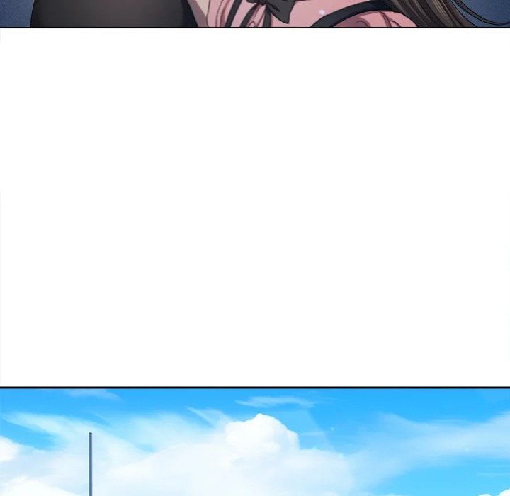 My High School Bully Chapter 264 - Page 86