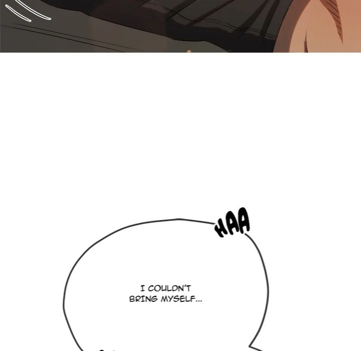 My High School Bully Chapter 264 - Page 92