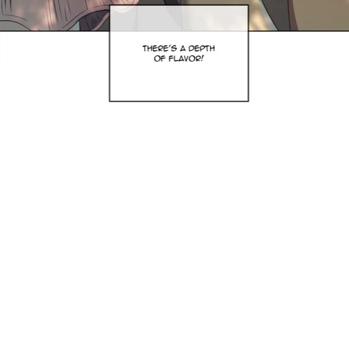 My High School Bully Chapter 266 - Page 103
