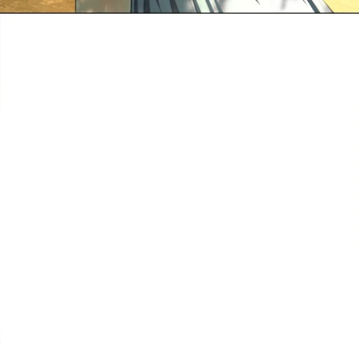 My High School Bully Chapter 266 - Page 132