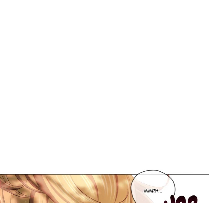 My High School Bully Chapter 266 - Page 15