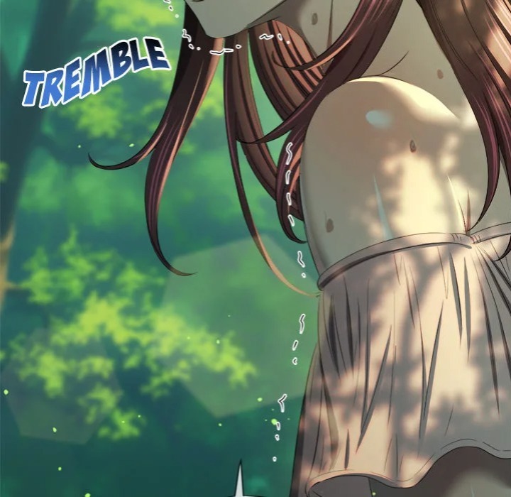 My High School Bully Chapter 266 - Page 160