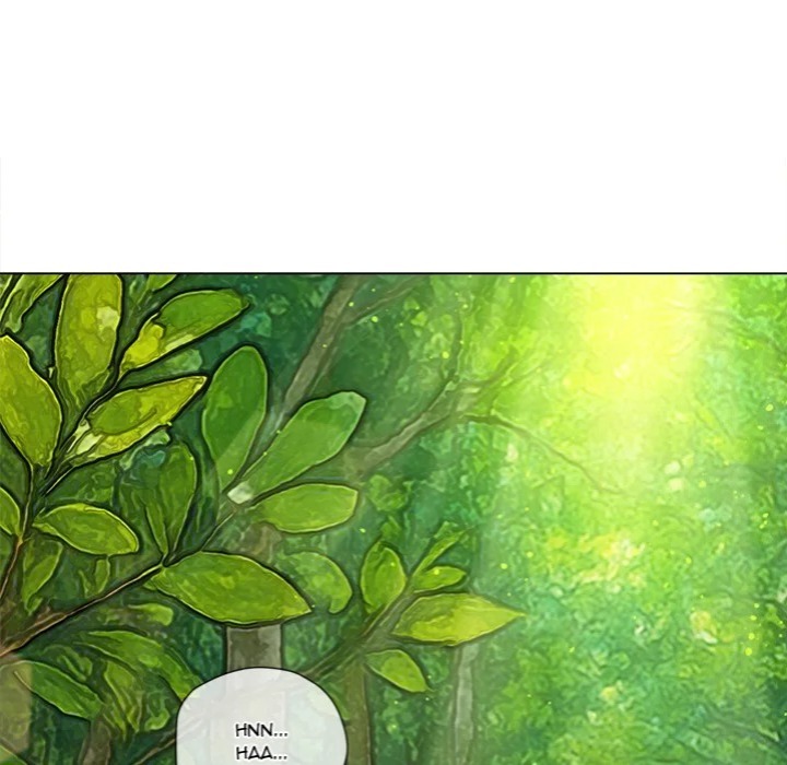 My High School Bully Chapter 266 - Page 168