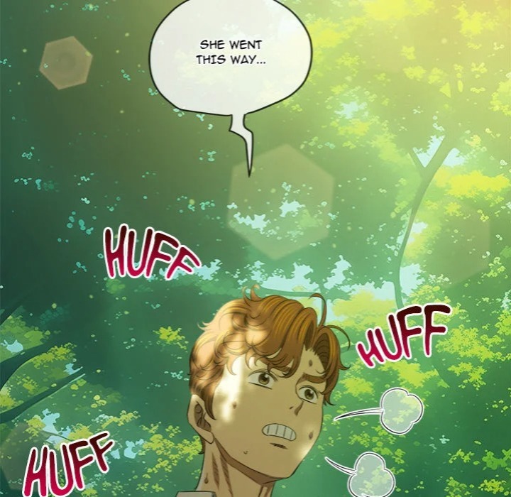 My High School Bully Chapter 266 - Page 175