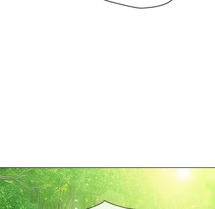 My High School Bully Chapter 266 - Page 180