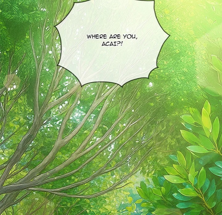 My High School Bully Chapter 266 - Page 181