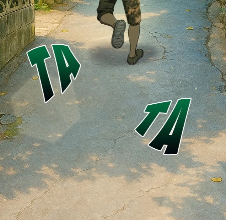 My High School Bully Chapter 266 - Page 183