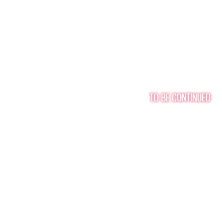 My High School Bully Chapter 266 - Page 185
