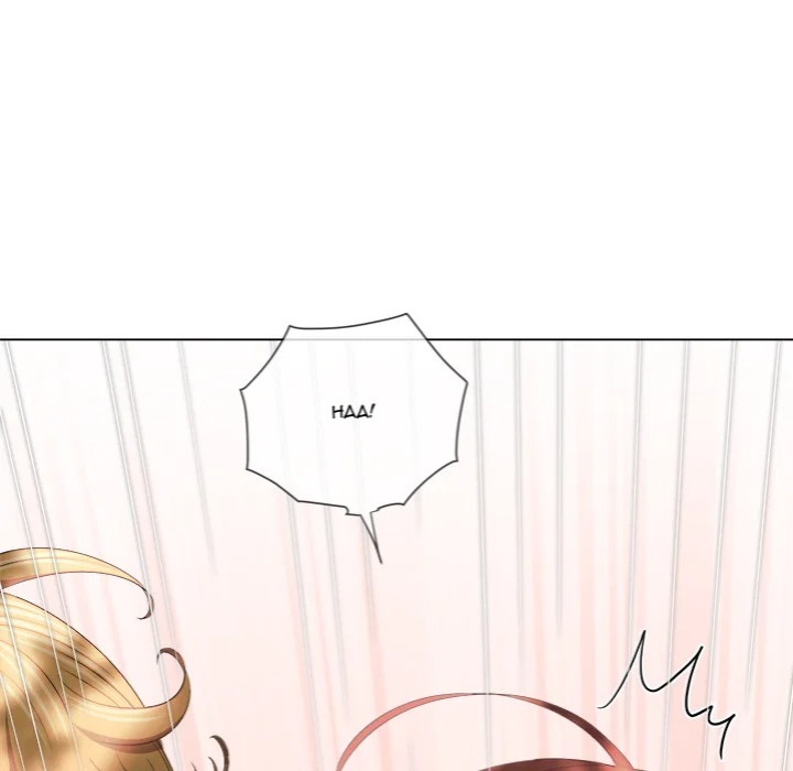 My High School Bully Chapter 266 - Page 24