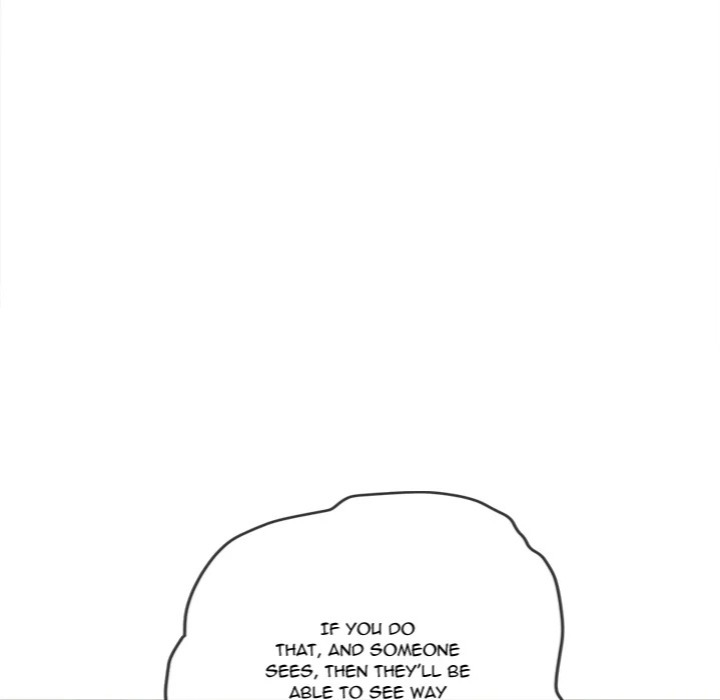 My High School Bully Chapter 266 - Page 31