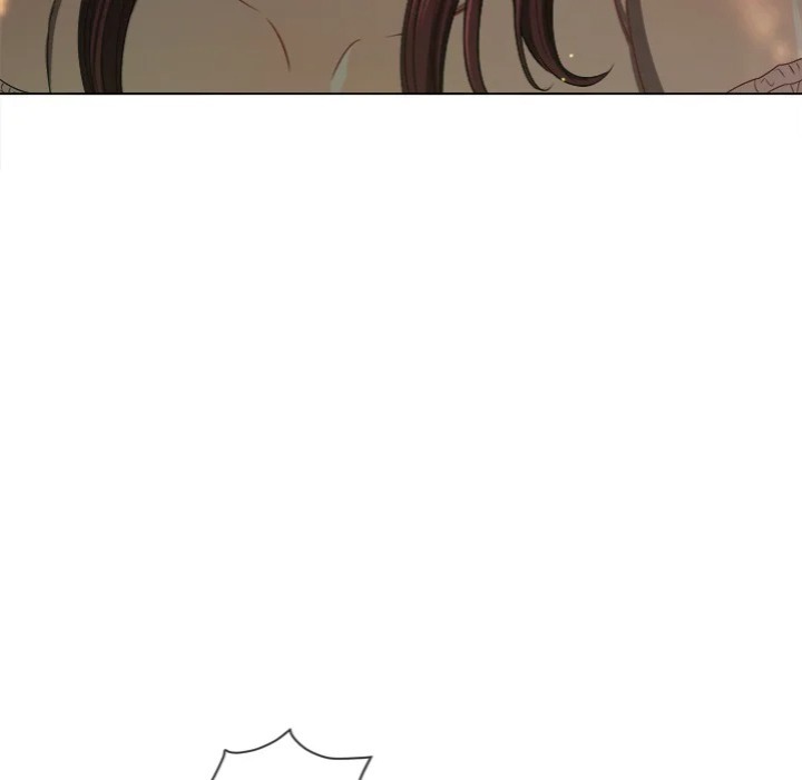 My High School Bully Chapter 266 - Page 34