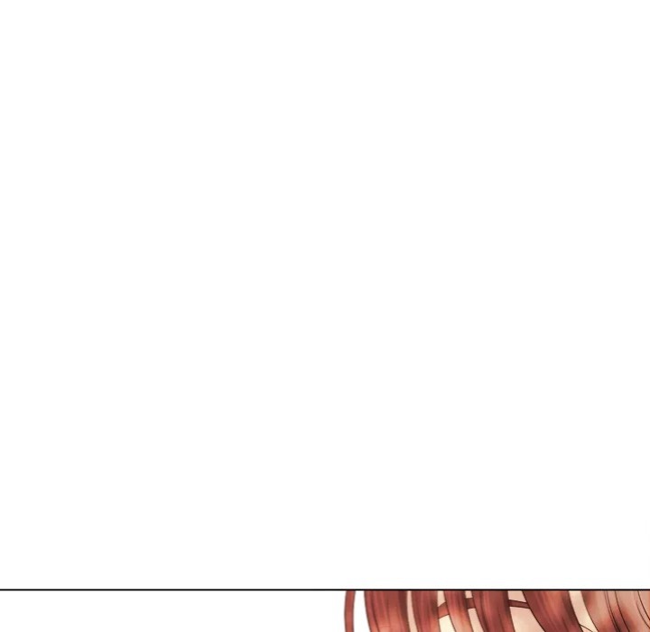 My High School Bully Chapter 266 - Page 48