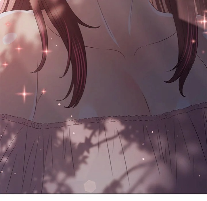 My High School Bully Chapter 266 - Page 5