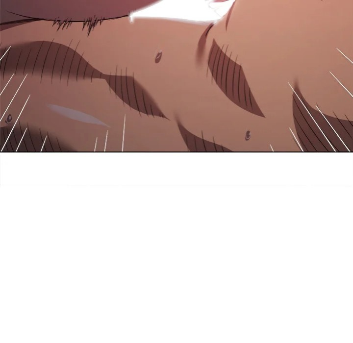 My High School Bully Chapter 266 - Page 88