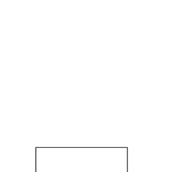 My High School Bully Chapter 266 - Page 96