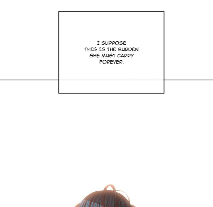 My High School Bully Chapter 267 - Page 129