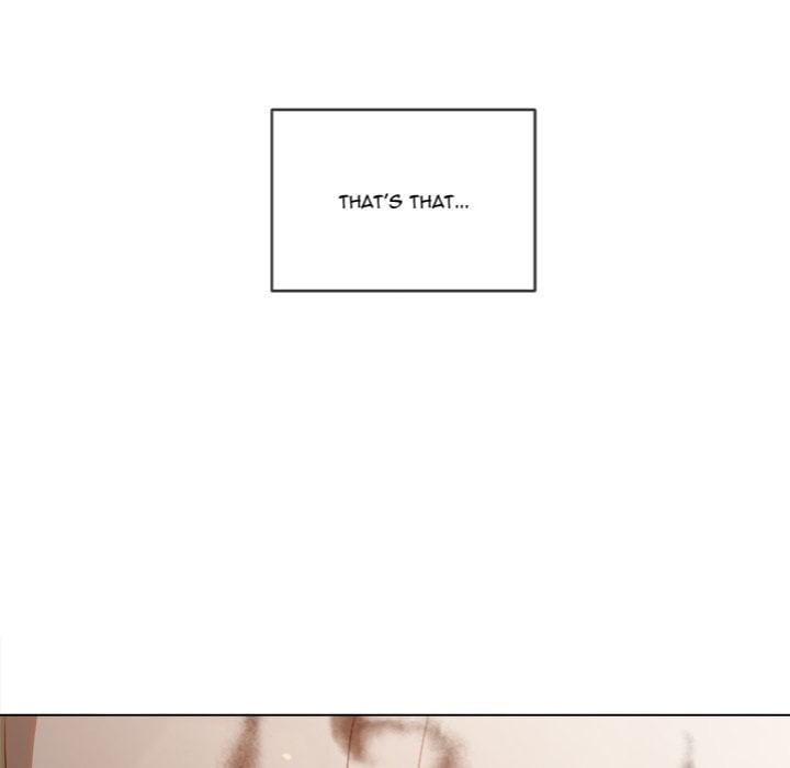 My High School Bully Chapter 267 - Page 133