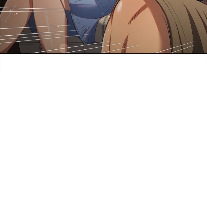 My High School Bully Chapter 267 - Page 150