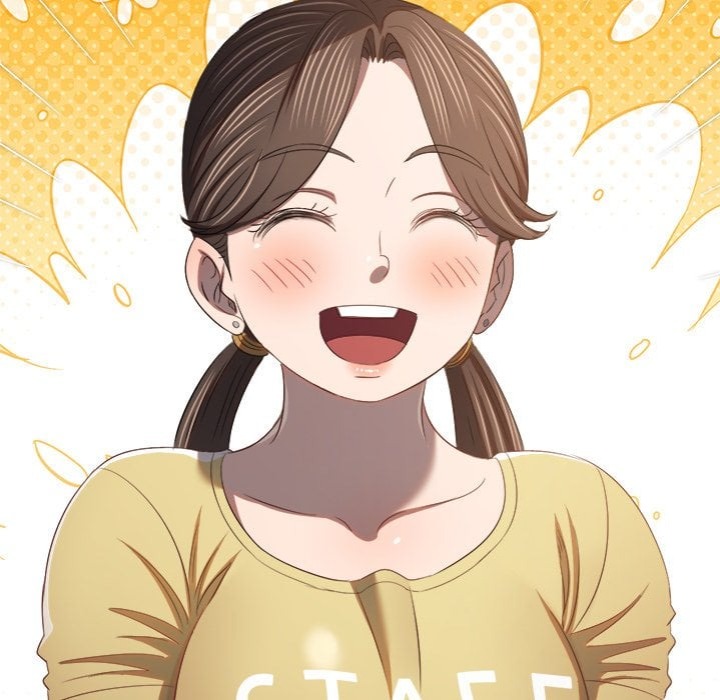 My High School Bully Chapter 267 - Page 166