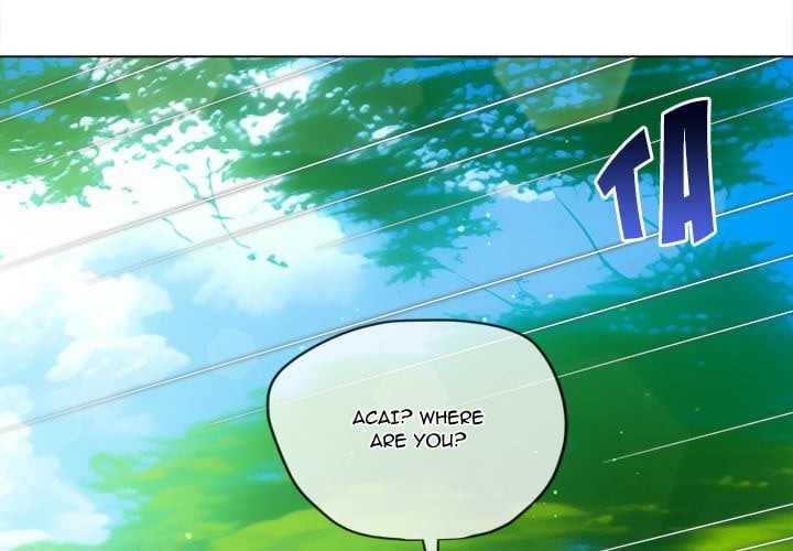 My High School Bully Chapter 267 - Page 2