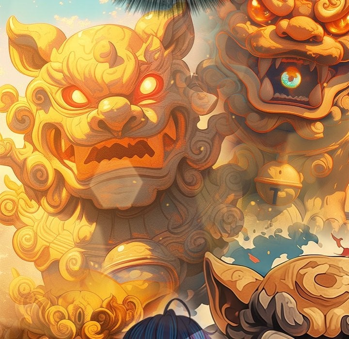 My High School Bully Chapter 267 - Page 45