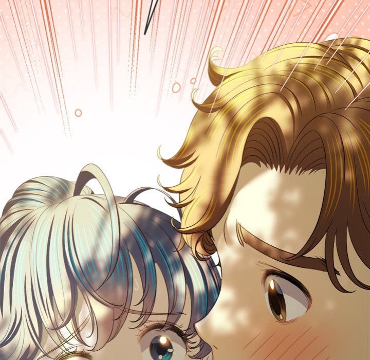 My High School Bully Chapter 267 - Page 72