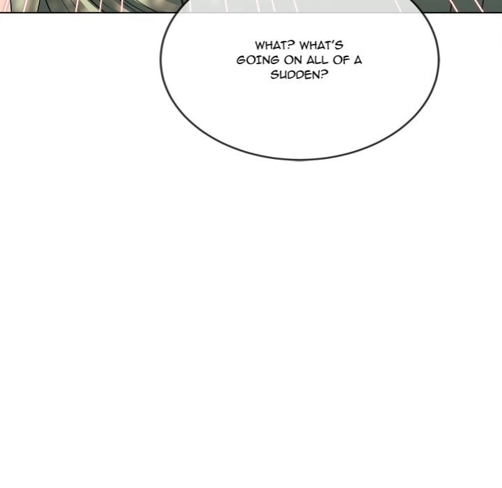My High School Bully Chapter 267 - Page 74